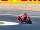 Pole position per Marc Marquez al Gp di Spagna, terzo Di Giannantonio