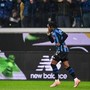 Eintracht Francoforte-Atalanta oggi in Champions League: orario, precedenti e dove vederla