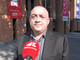Marcotullio (ViiV Healthcare): &quot;Al fianco di Mix Festival per fare luce su Hiv&quot;