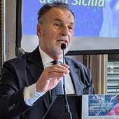 Manageritalia: "Con tensioni inflattive tutelare potere d’acquisto, domanda interna e competitività"