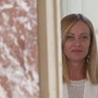 Ucraina, Meloni domani a Washington con Trump e Zelensky