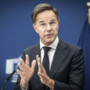 Ucraina, Rutte “La nostra unità non è in discussione, sostegno chiaro a Kiev” Ucraina, Rutte “La nostra unità non è in discussione, sostegno chiaro a Kiev”