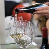 Vino, Zoppas: "Obiettivo portare export Italia a quota 10 mld" Vino, Zoppas: "Obiettivo portare export Italia a quota 10 mld"