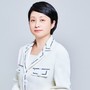 Editoria, Li Xia “Accordo Italpress-CCTV+ apre nuove strade”