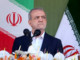 Iran, Pezeshkian annuncia la fine della guerra dei 12 giorni