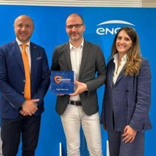 Energia: Consumerismo riconosce Engie ‘Operatore Eccellente’