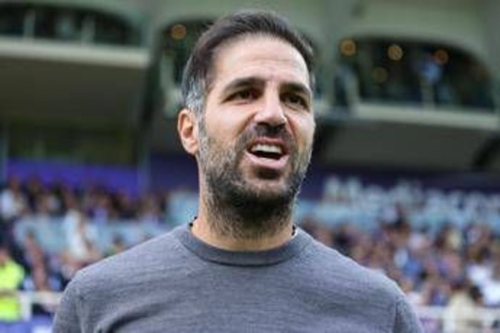 Champions, oggi Como-Manchester United: orario, probabili formazioni e dove vederla Champions, oggi Como-Manchester United: orario, probabili formazioni e dove vederla