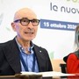 Sirianni (Fater): "Si può coniugare la sostenibilità ambientale con quella finanziaria"