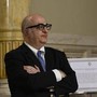 Mario Sechi sotto tutela per le minacce degli anarchici