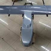 Ucraina, Zelensky: "Cambieremo difesa aerea". Aut aut Russia sui negoziati: "Garanzie di sicurezza o niente accordo"