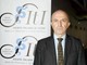 Hpv, Signorelli (San Raffaele): "Sfida è convincere i cittadini a vaccinarsi" Hpv, Signorelli (San Raffaele): "Sfida è convincere i cittadini a vaccinarsi"