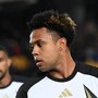 Juventus senza leader, McKennie accusa tutti come Bremer: "Non è colpa di Spalletti" Juventus senza leader, McKennie accusa tutti come Bremer: "Non è colpa di Spalletti"