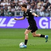 Juve batte Palermo 2-0 in amichevole a Perth, decidono i gol di Yildiz e Milik Juve batte Palermo 2-0 in amichevole a Perth, decidono i gol di Yildiz e Milik
