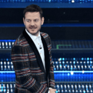Nuovi palinsesti Rai, Alessandro Cattelan non c'è