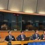 Edilizia, Assogasliquidi: &quot;Servono pluralità di tecnologie e vettori&quot;