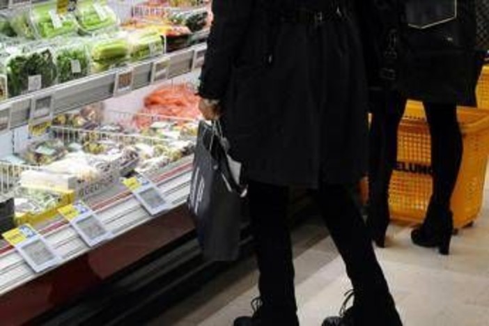 Dalle uova al tonno, la data di scadenza aiuta a evitare rischi ma conta il buon senso Dalle uova al tonno, la data di scadenza aiuta a evitare rischi ma conta il buon senso