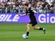 Juve batte Palermo 2-0 in amichevole a Perth, decidono i gol di Yildiz e Milik Juve batte Palermo 2-0 in amichevole a Perth, decidono i gol di Yildiz e Milik