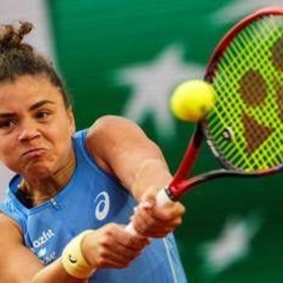 Paolini oggi, live al Roland Garros 2025 contro Tomljanovic. La diretta