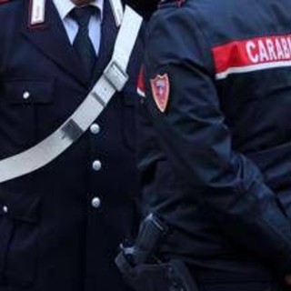 Morto a 16 anni in incidente a Mondragone, fermato a Perugia il pirata della strada