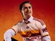 Roma e adidas svelano la nuova seconda maglia ispirata alla 'pietas' romana