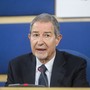 Campi Flegrei, Musumeci “Al lavoro per ridurre l’esposizione al rischio”