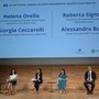 Pesca, Bolton: partnership con Wwf e Oxfam per tutela oceani e diritti umani