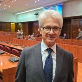 Ai, Pileri (Maticmind): &quot;Intelligenza artificiale per rilanciare le telecomunicazioni in Italia ed Europa&quot;