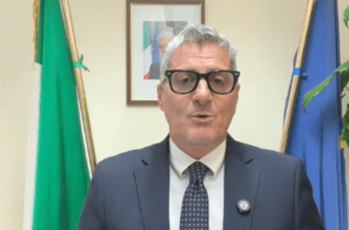 Sostenibilità, Barachini: "Comunicazione centrale per costruire consapevolezza"