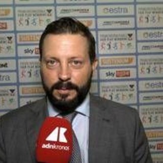 Fair Play Menarini, Paganelli: &quot;Grande emozione in attesa della 29esima edizione&quot;
