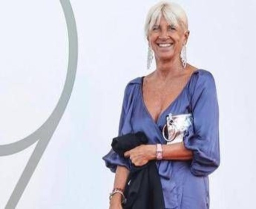 Addio a Silvia Signorelli, storico ufficio stampa dei teatri romani Addio a Silvia Signorelli, storico ufficio stampa dei teatri romani