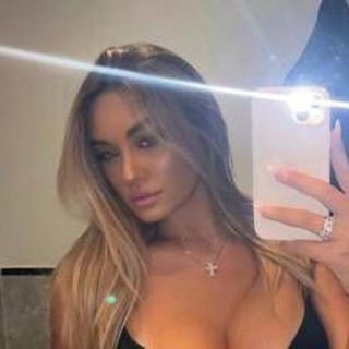 Avanti indagini sull'incidente a Roma, altri filmati dalla Colombo per capire come è morta Beatrice Avanti indagini sull'incidente a Roma, altri filmati dalla Colombo per capire come è morta Beatrice