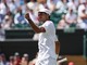 Atp Montreal, in campo 4 italiani: Cobolli, Darderi, Sonego e Bellucci Atp Montreal, in campo 4 italiani: Cobolli, Darderi, Sonego e Bellucci