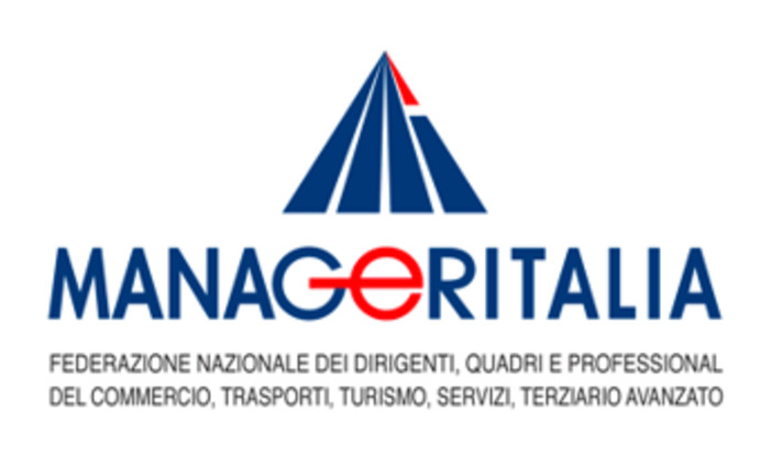 Pmi: Manageritalia, 5mln euro di fondi regionali per la managerialità Pmi: Manageritalia, 5mln euro di fondi regionali per la managerialità