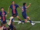 Psg umilia Inter, 5-0 in finale Champions League: il trionfo di Luis Enrique