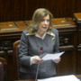Casellati “Burocrazia costa 225 miliardi l’anno a famiglie e imprese”