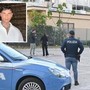 Omicidio Cumani Hekuran a Perugia: arrestato 21enne Omicidio Cumani Hekuran a Perugia: arrestato 21enne