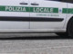 Monza, ciclista investito e ucciso da tir fuori dalla Villa Reale