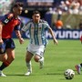 Ascolti tv, finale Mondiali da record: quasi 12,5 milioni su Rai1 e 67,9% di share Ascolti tv, finale Mondiali da record: quasi 12,5 milioni su Rai1 e 67,9% di share