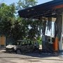 Cosenza, strage di migranti sulla Ss 106: 4 corpi carbonizzati in auto. Due fermi per omicidio