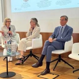 Ricerca, Salvatore (UniNa): &quot;Quella di base fondamentale per l'innovazione biomedica&quot;