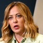 Lavoro, l'impegno di Meloni: &quot;Intervento da 1,2 miliardi per la sicurezza&quot;