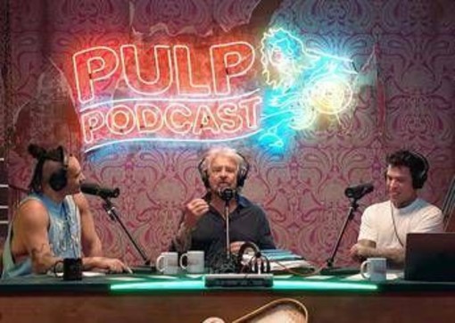 Beppe Grillo: "Non ho potere e facoltà di fare un partito. Mio figlio Ciro studia per gridare la sua innocenza" Beppe Grillo: "Non ho potere e facoltà di fare un partito. Mio figlio Ciro studia per gridare la sua innocenza"