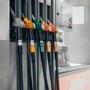 Carburanti, prosegue aumento prezzo benzina e diesel: quanto costa ora fare il pieno
