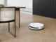Robotica domestica in crescita: Ecovacs per la casa del futuro