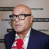 Imprese, Vergani (Kopron): "Dieci anni di crescita, costruite basi solide per futuro"