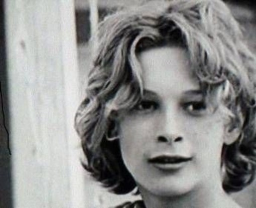 Morto Bjorn Andresen, 'il ragazzo più bello del mondo' di Visconti