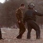 L'ex negoziatore di Shalit: &quot;Momento storico, siamo a fine guerra Gaza. Trump merita il Nobel&quot;