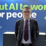 Mazzon (Iren): "Con ServiceNow ottimizziamo il ticketing"