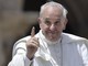 Papa Francesco, il testamento: &quot;Tomba a Santa Maria Maggiore, solo terra e il nome&quot;