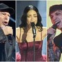 Concerti negli stadi tra successi e difficoltà, chi riempie davvero Olimpico e San Siro?
